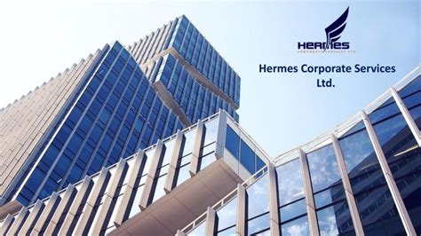 corpwear hermes|hermes corporate services.